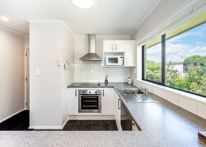  at 10A Pohutukawa Crescent, Raumati Beach, Paraparaumu