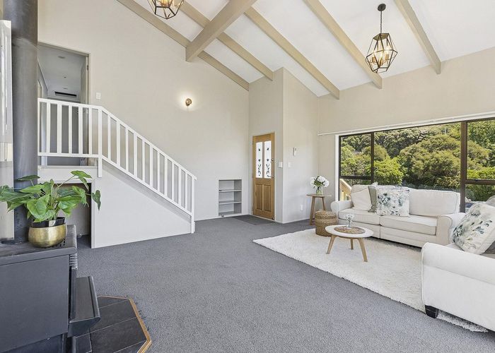  at 45 Albatross Close, Whitby, Porirua, Wellington