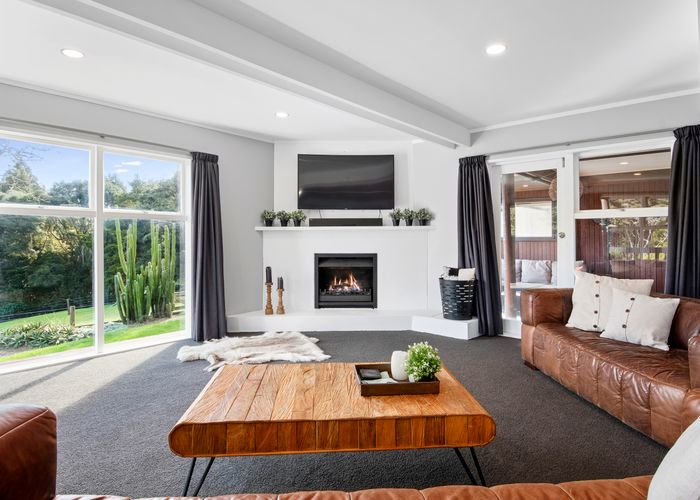 Free property data for 217 Taylor Road, Waimauku homes.co.nz