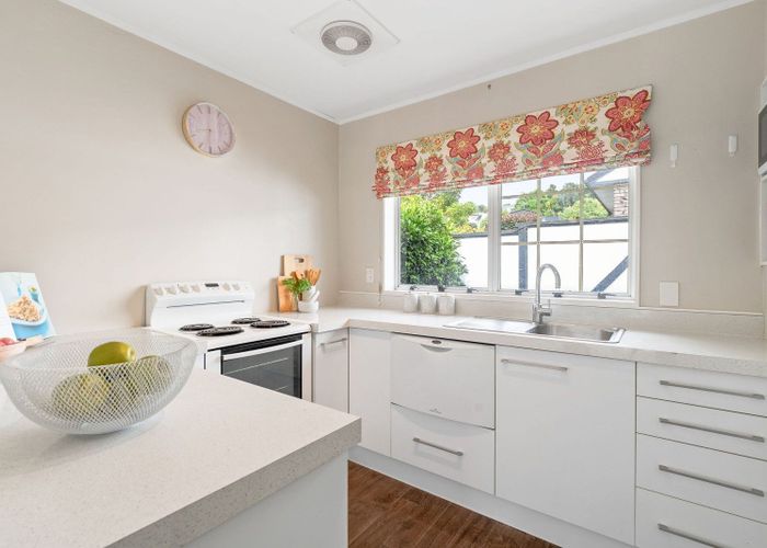  at 26A Halswater Drive, Churton Park, Wellington, Wellington