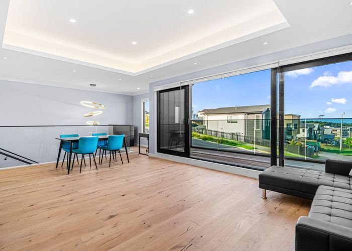  at 49 Kumukumu Road, Long Bay, North Shore City, Auckland