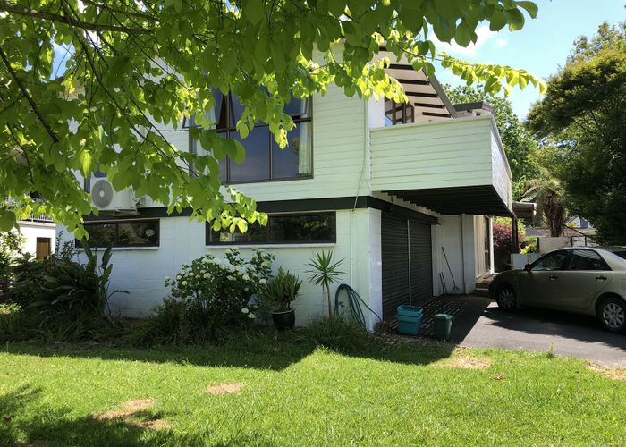  at 29 Orchard Av, Enderley, Hamilton, Waikato