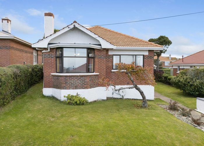  at 96 Middleton Road, Kew, Dunedin, Otago