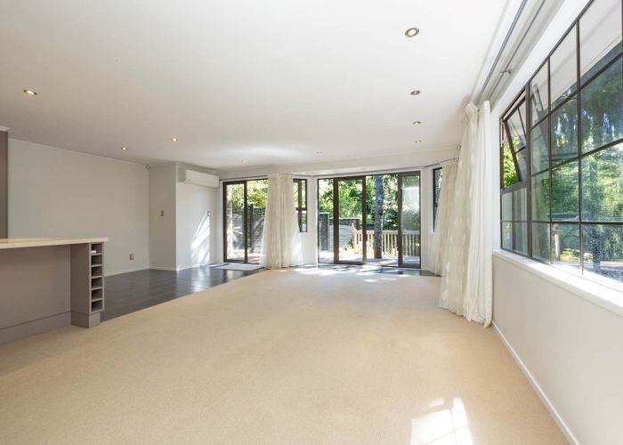  at 5 Kaurimu Rise, Titirangi, Waitakere City, Auckland