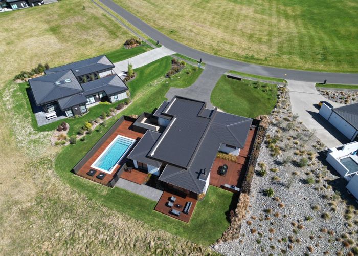  at 14 The Fairways, Kinloch, Taupo