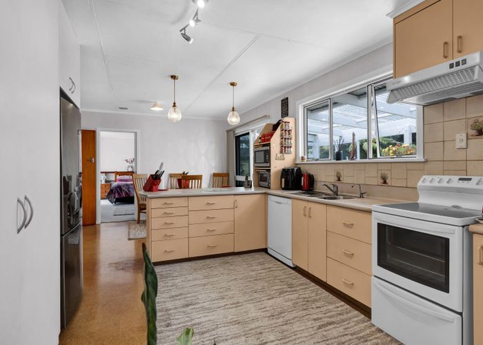  at 339 Tukapa Street, Hurdon, New Plymouth