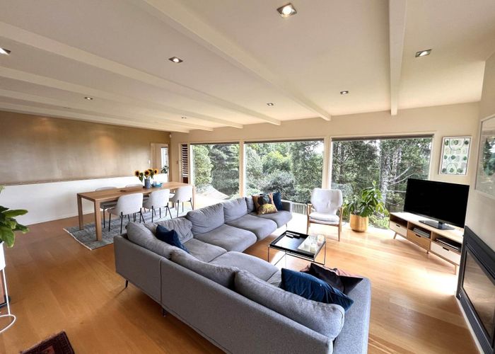  at 252 Konini Road, Titirangi, Auckland