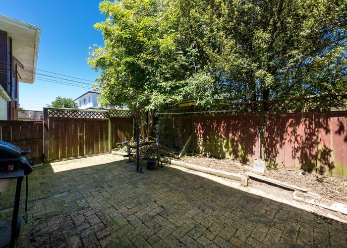  at 5/151 Astley Ave, New Lynn, Waitakere City, Auckland