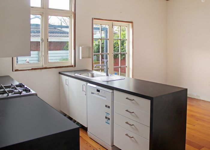  at 177A Cook Street, West End, Palmerston North, Manawatu / Whanganui