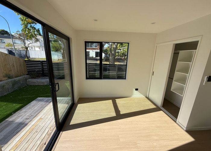  at 25A Archmillen Avenue, Pakuranga Heights, Auckland