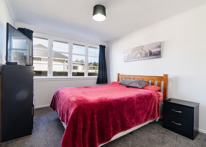  at 58 Balmain Street, Halfway Bush, Dunedin