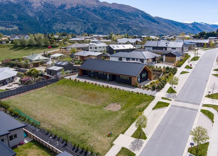 For sale 13 Sarges Way, Lake Hawea, Wanaka, Otago homes.co.nz