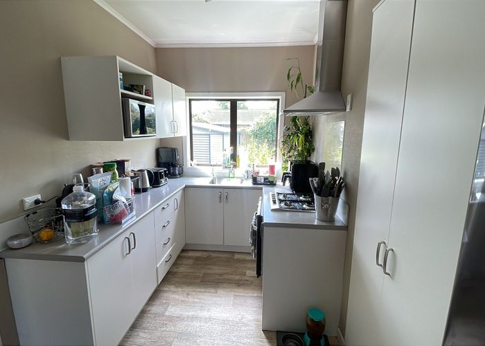  at 162 Tramway Road, Enderley, Hamilton, Waikato