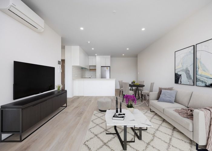  at 708/1A Reiputa Lane, Mount Wellington, Auckland City, Auckland