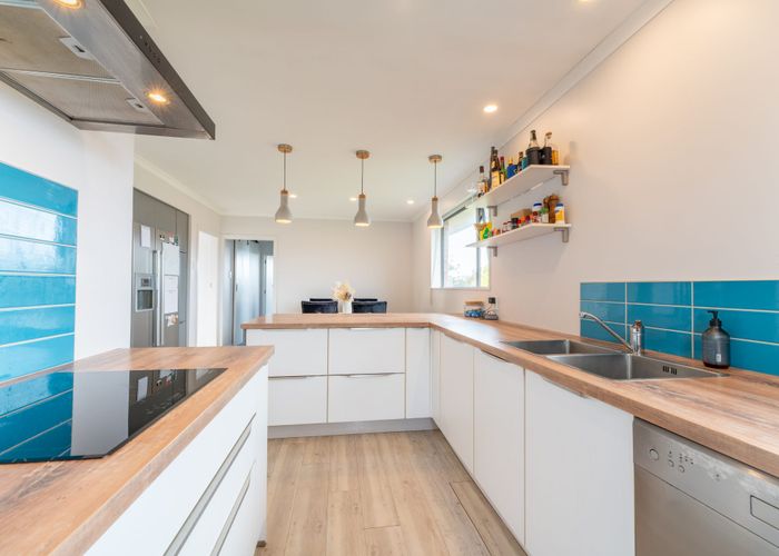  at 40 Hobbs Street, Waimataitai, Timaru