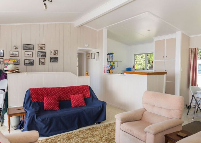  at 28A Akitio Esplanade, Akitio