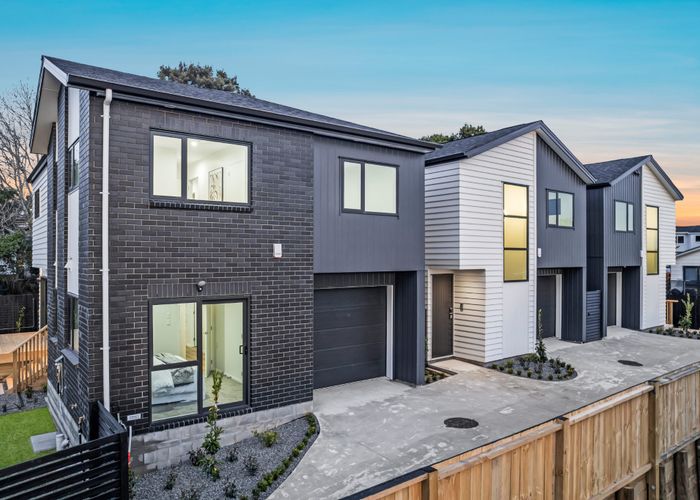  at 5 Janine Place, Bucklands Beach, Manukau City, Auckland