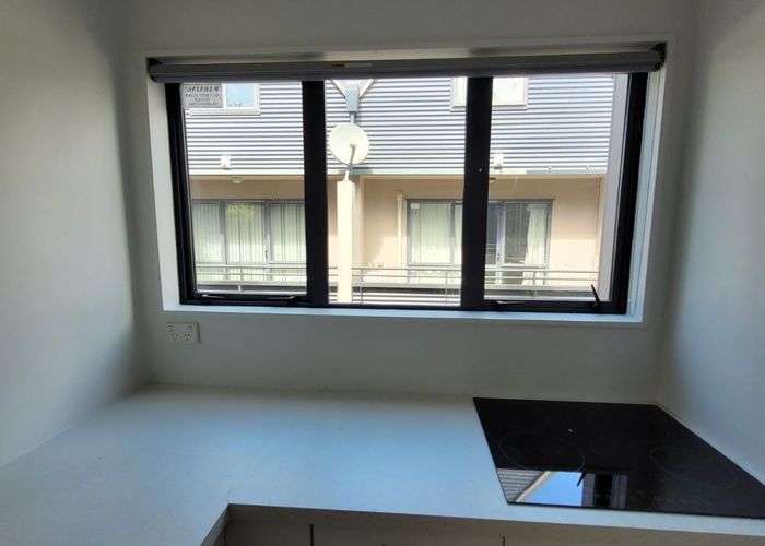  at 315 Worcester Street, Linwood, Christchurch City, Canterbury
