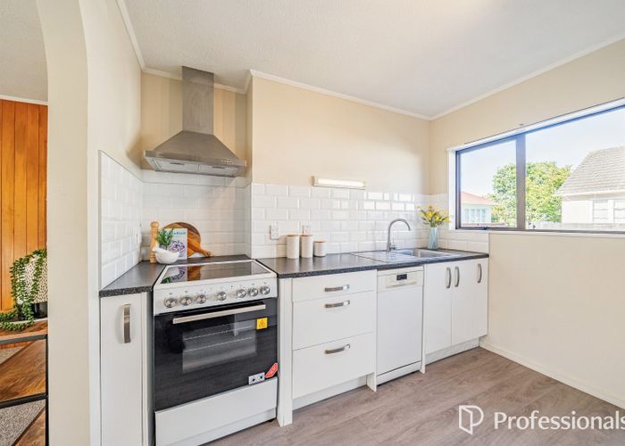  at 98A Reynolds Street, Taita, Lower Hutt, Wellington