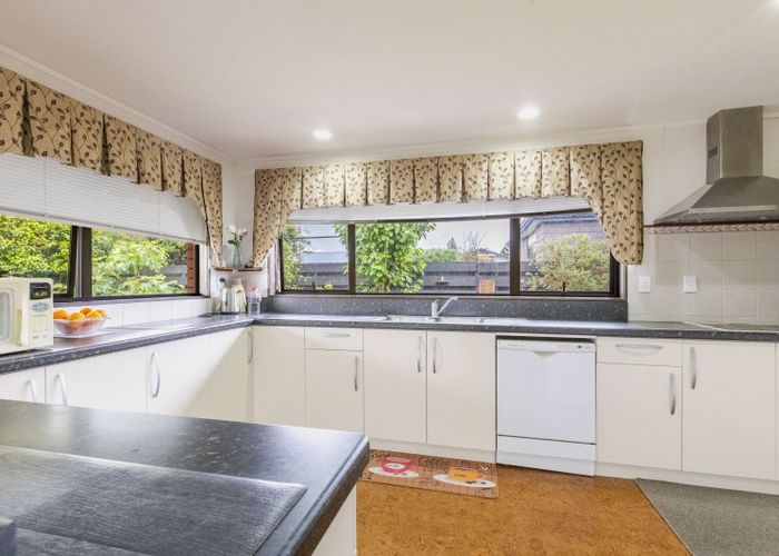  at 75 Auckland Road, Greenmeadows, Napier