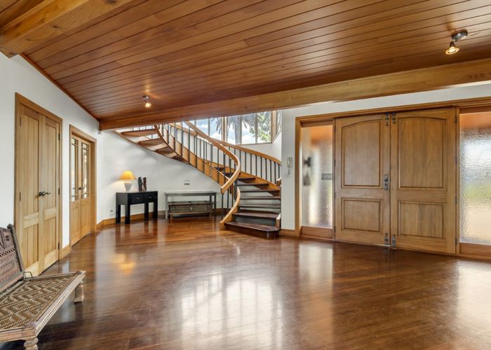  at 37 Hawke Crescent, Beachlands, Manukau City, Auckland