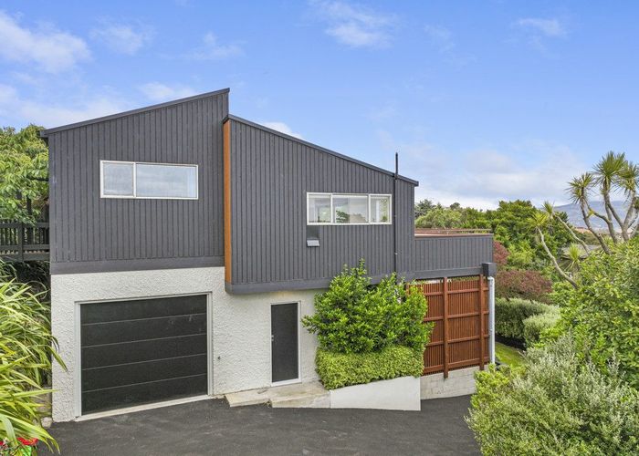  at 47 Sutcliffe Street, Saint Clair, Dunedin, Otago