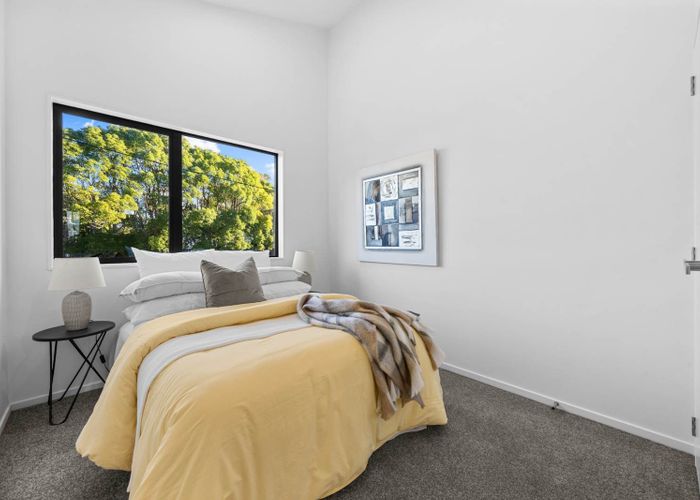  at 113 Te Atatu Road, Te Atatu South, Waitakere City, Auckland