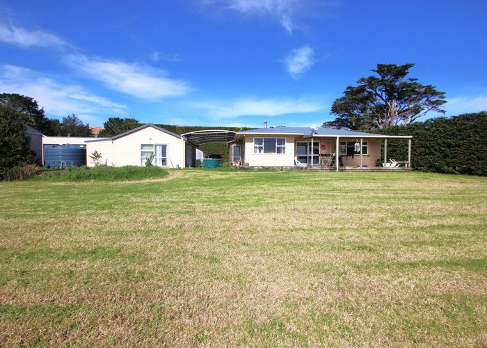  at 52 Brass Road, Ahipara, Far North, Northland