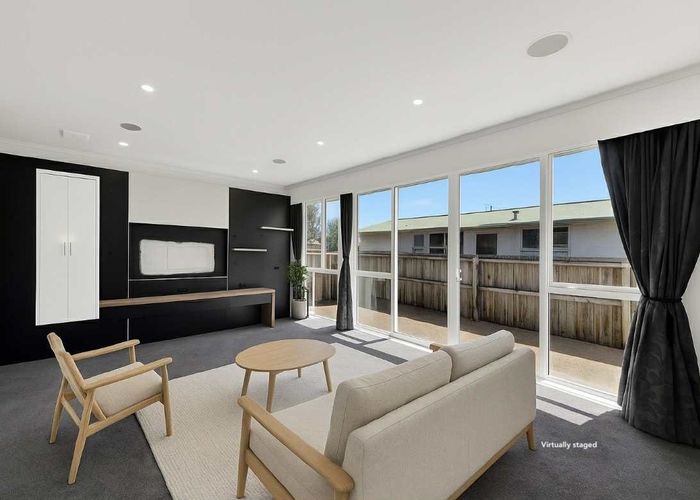  at 45 Cobra Street, Halswell, Christchurch City, Canterbury