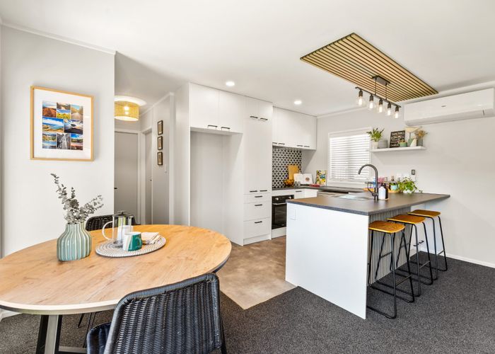  at 18A Williams Street, Marewa, Napier, Hawke's Bay