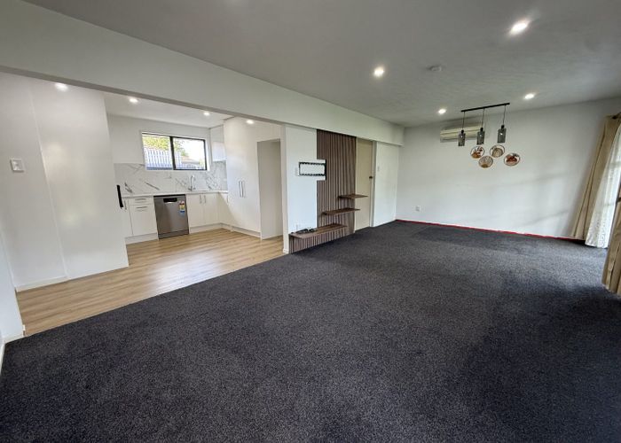  at 3/30 Meadow Street, Papanui, Christchurch City, Canterbury