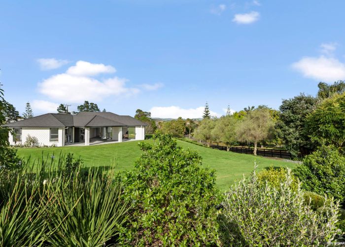  at 19 Hyland Place, Waiuku, Waiuku