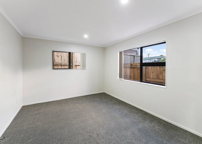  at 1a Short Street, Manurewa, Manukau City, Auckland