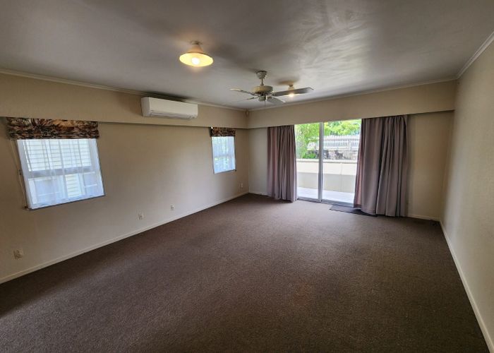  at 64 Pleasant Street, Onehunga, Auckland