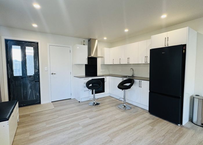  at 23A Prouse Crescent, Naenae, Lower Hutt, Wellington