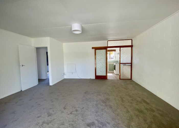  at 2/505 Park Road North, Parkvale, Hastings, Hawke's Bay