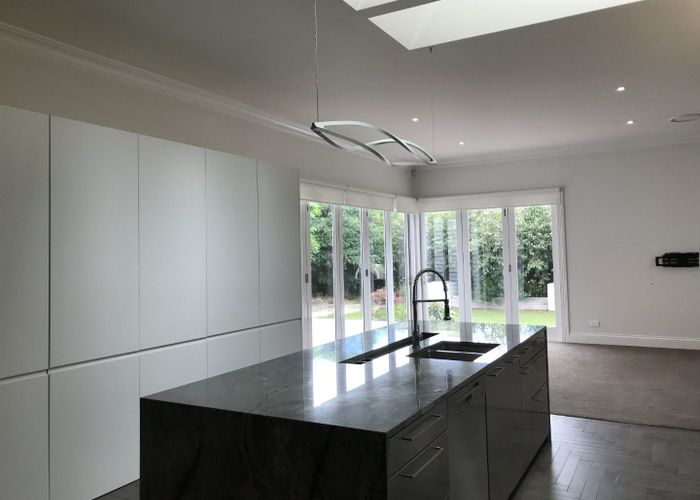  at 8 Bristol Street, St. Albans, Christchurch City, Canterbury