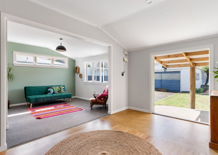  at 11 Walsh Street, Mangapapa, Gisborne