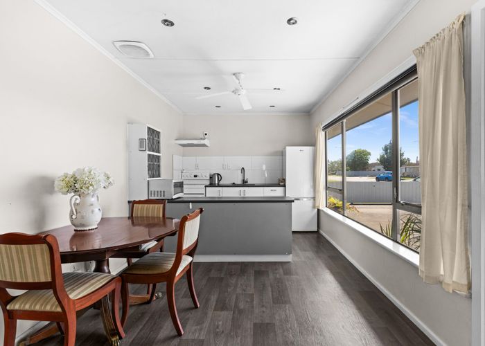  at 85 Gloucester Street, Greenmeadows, Napier, Hawke's Bay