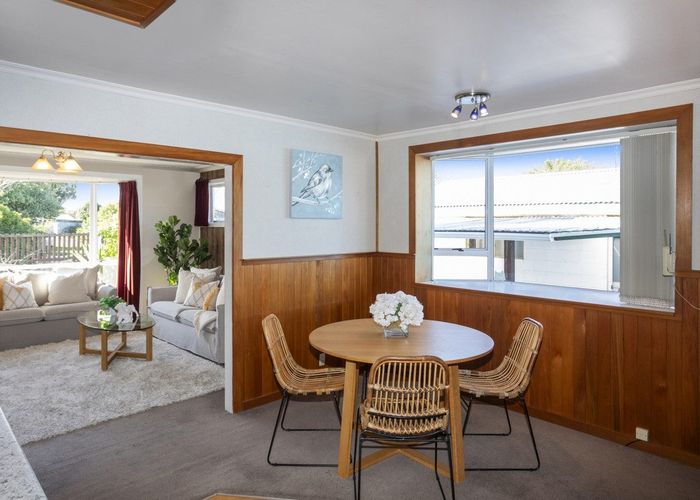  at 30 Normandy Street, Bishopdale, Christchurch City, Canterbury