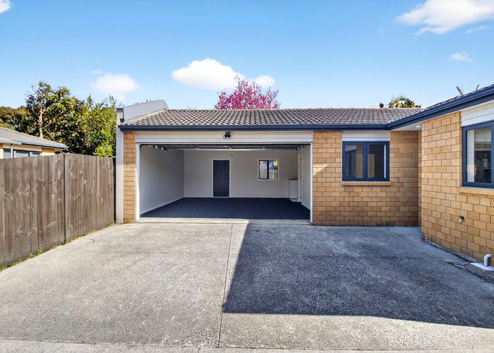  at 94B Ash Street, Avondale, Auckland City, Auckland
