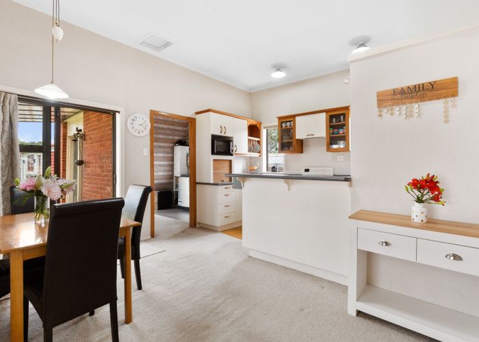  at 7 Skerries Street, Outram, Dunedin, Otago