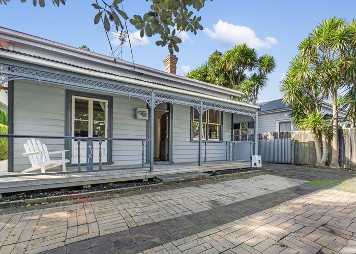  at 123 Victoria Street, Onehunga, Auckland City, Auckland