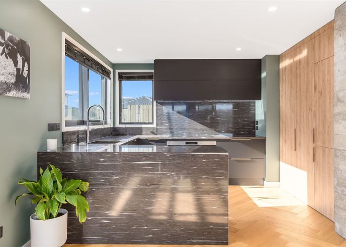  at 12 Rotorua Grove, Aotea, Porirua