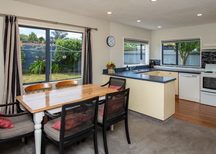  at 44 Nursery Drive, Tinwald, Ashburton
