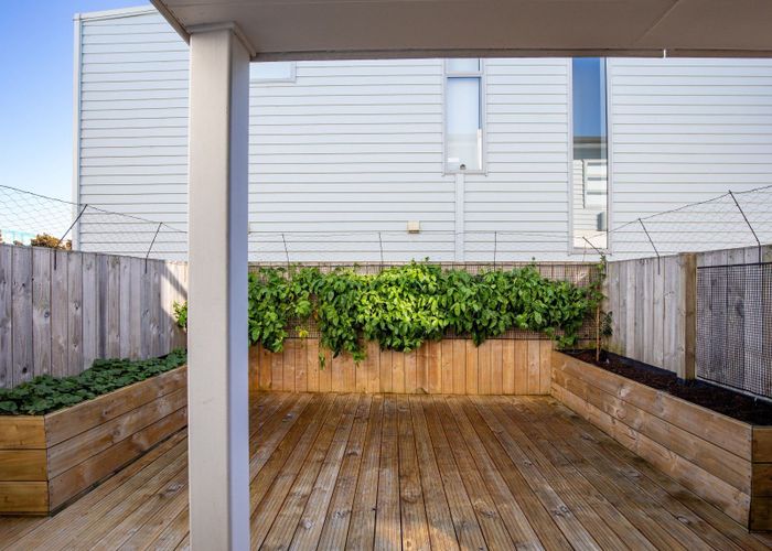  at 22 Portland Lane, Chartwell, Hamilton, Waikato