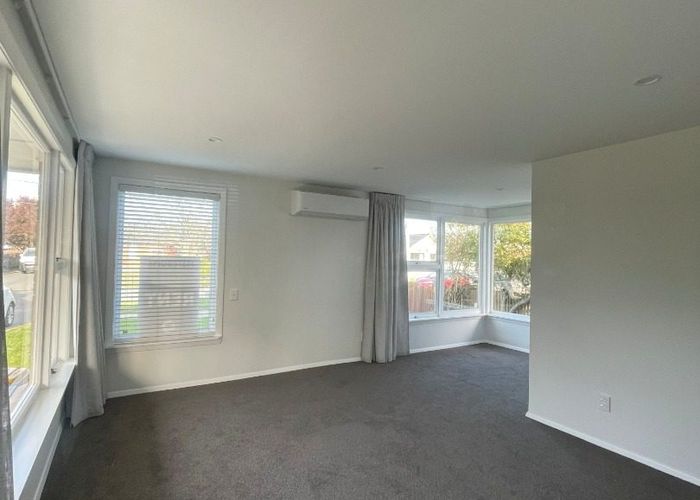  at 1/5 Crosby Street, Mairehau, Christchurch City, Canterbury