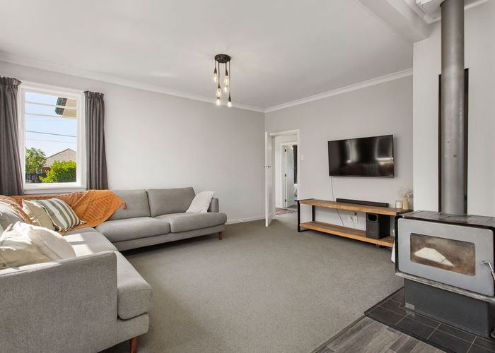  at 18 Coopers Road, Dallington, Christchurch