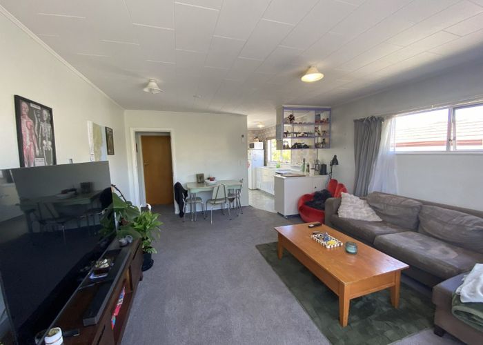  at 4/35 Green Street, Tahunanui, Nelson, Nelson / Tasman