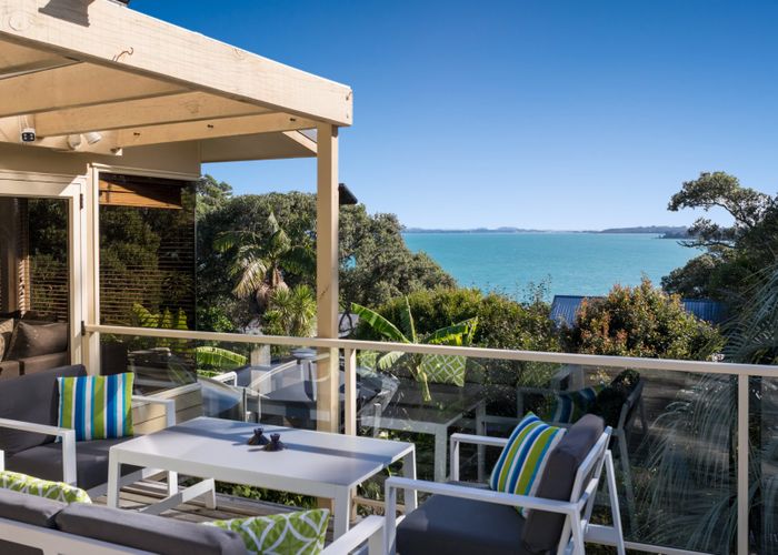  at 29 Kennedy Point Road, Surfdale, Waiheke Island, Auckland